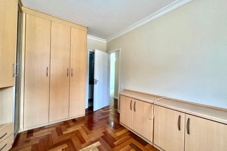 Apartamento para alugar com 109m², 2 quartos e 1 vaga Apartamento para alugar com 109m², 2 quartos e 1 vagaSuite