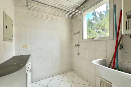 Apartamento para alugar com 109m², 2 quartos e 1 vaga Apartamento para alugar com 109m², 2 quartos e 1 vagaÁrea de Serviço