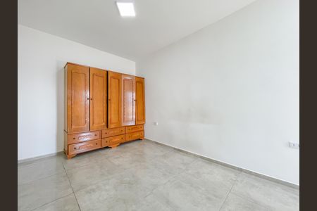 Casa para alugar com 173m², 3 quartos e 1 vagaSuíte 3