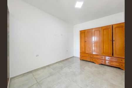 Casa para alugar com 173m², 3 quartos e 1 vagaSuíte 3