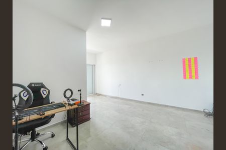 Casa para alugar com 173m², 3 quartos e 1 vagaSuíte 1