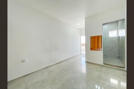 Casa para alugar com 173m², 3 quartos e 1 vagaSuíte 3
