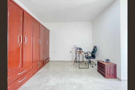 Casa para alugar com 173m², 3 quartos e 1 vagaSuíte 1