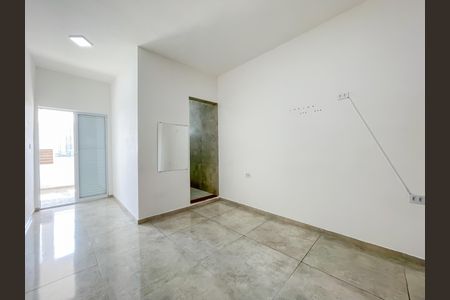 Casa para alugar com 173m², 3 quartos e 1 vagaSuíte 3