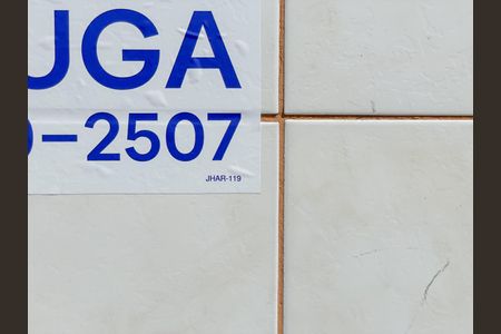 Casa para alugar com 173m², 3 quartos e 1 vagaJHAR-119