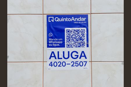 Casa para alugar com 173m², 3 quartos e 1 vagaPlaca