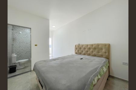 Casa para alugar com 173m², 3 quartos e 1 vagaSuíte 2