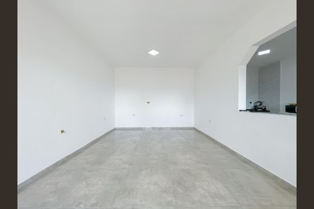 Casa para alugar com 173m², 3 quartos e 1 vagaSala