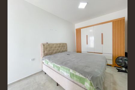 Casa para alugar com 173m², 3 quartos e 1 vagaSuíte 2