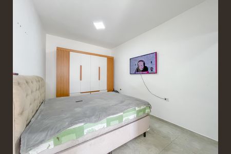 Casa para alugar com 173m², 3 quartos e 1 vagaSuíte 2