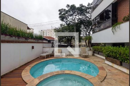 Apartamento à venda com 104m², 3 quartos e 2 vagas Apartamento à venda com 104m², 3 quartos e 2 vagasÁrea comum