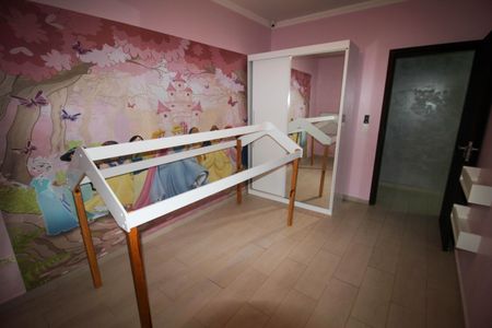 Casa de condomínio para alugar com 275m², 3 quartos e 2 vagas