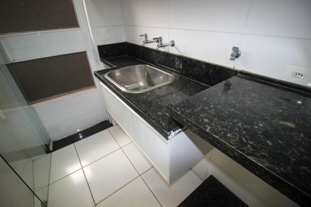 Casa de condomínio para alugar com 275m², 3 quartos e 2 vagas