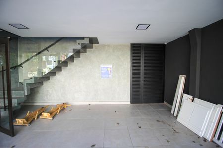 Casa de condomínio para alugar com 275m², 3 quartos e 2 vagas