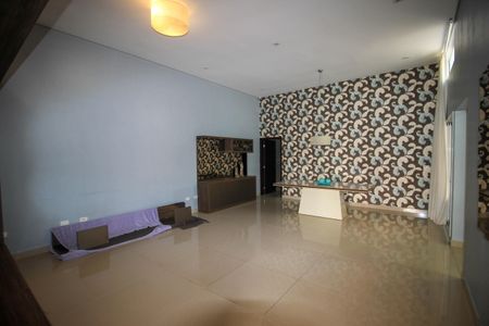 Casa de condomínio para alugar com 275m², 3 quartos e 2 vagas