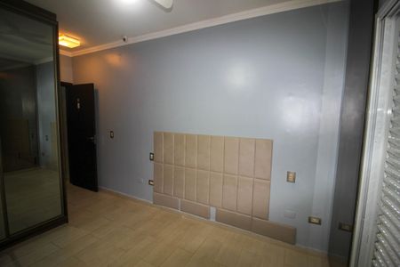 Casa de condomínio para alugar com 275m², 3 quartos e 2 vagas