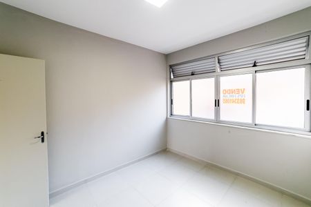 Apartamento à venda com 64m², 2 quartos e 1 vaga Apartamento à venda com 64m², 2 quartos e 1 vagaQuarto 2