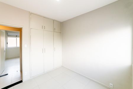 Apartamento à venda com 64m², 2 quartos e 1 vaga Apartamento à venda com 64m², 2 quartos e 1 vagaQuarto 1