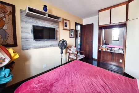 Apartamento à venda com 240m², 2 quartos e 1 vagaSuite