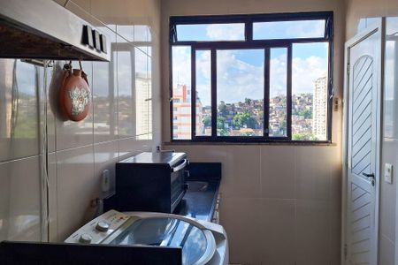 Apartamento à venda com 240m², 2 quartos e 1 vagaÁrea de Serviço