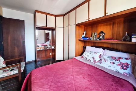 Apartamento à venda com 240m², 2 quartos e 1 vagaSuite