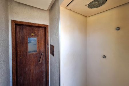 Apartamento à venda com 240m², 2 quartos e 1 vagaCobertura