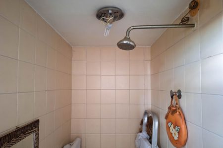 Apartamento à venda com 240m², 2 quartos e 1 vagaBanheiro de serviço