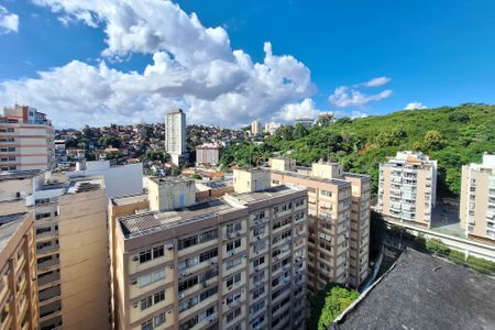 Apartamento à venda com 240m², 2 quartos e 1 vagaSuite