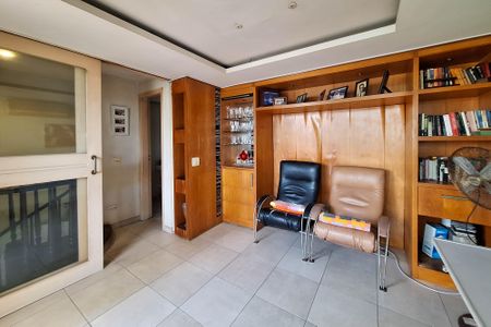 Apartamento à venda com 240m², 2 quartos e 1 vagaSala 2