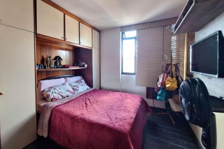 Apartamento à venda com 240m², 2 quartos e 1 vagaSuíte 1