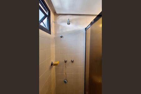 Apartamento à venda com 240m², 2 quartos e 1 vagaBanheiro Social