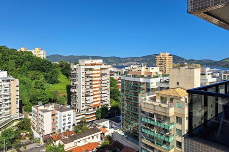 Apartamento à venda com 240m², 2 quartos e 1 vagaQuarto 1