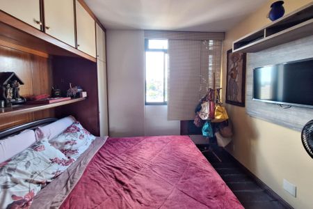 Apartamento à venda com 240m², 2 quartos e 1 vagaSuite