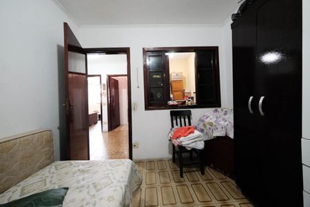 Casa à venda com 157m², 3 quartos e 3 vagasQuarto 2