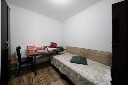 Casa à venda com 157m², 3 quartos e 3 vagasQuarto 2