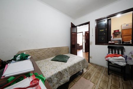 Casa à venda com 157m², 3 quartos e 3 vagasQuarto 2