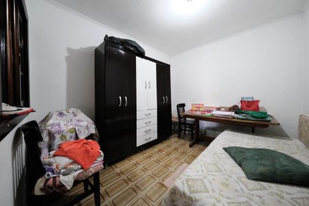 Casa à venda com 157m², 3 quartos e 3 vagasQuarto 2