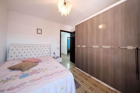 Casa à venda com 157m², 3 quartos e 3 vagasQuarto 1