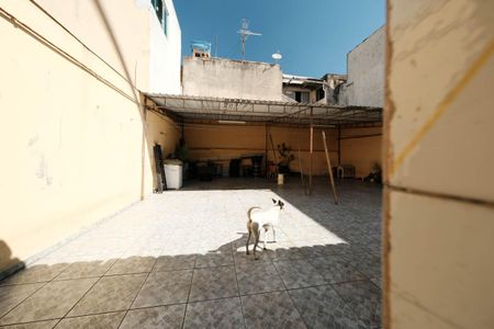 Casa à venda com 157m², 3 quartos e 3 vagasCozinha e Área de Serviço