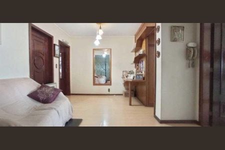 Casa para alugar com 374m², 3 quartos e 4 vagas Casa para alugar com 374m², 3 quartos e 4 vagasSala