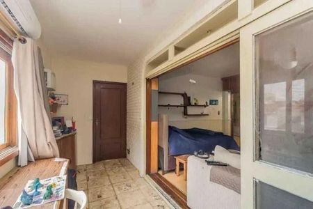 Casa para alugar com 374m², 3 quartos e 4 vagas Casa para alugar com 374m², 3 quartos e 4 vagasQuarto 2