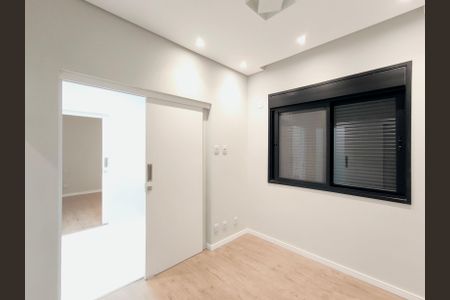 Casa de condomínio para alugar com 160m², 3 quartos e 4 vagas Casa de condomínio para alugar com 160m², 3 quartos e 4 vagasQuarto 2 - Demi-Suíte