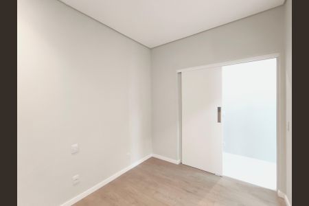 Casa de condomínio para alugar com 160m², 3 quartos e 4 vagas Casa de condomínio para alugar com 160m², 3 quartos e 4 vagasQuarto 2 - Demi-Suíte