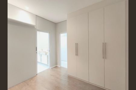 Casa de condomínio para alugar com 160m², 3 quartos e 4 vagas Casa de condomínio para alugar com 160m², 3 quartos e 4 vagasQuarto 3 - Demi-Suíte