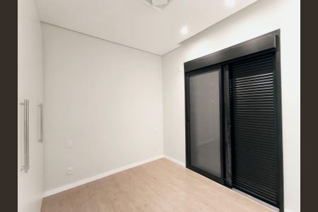 Casa de condomínio para alugar com 160m², 3 quartos e 4 vagas Casa de condomínio para alugar com 160m², 3 quartos e 4 vagasQuarto 3 - Demi-Suíte