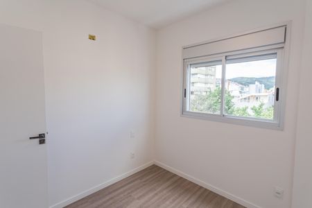 Apartamento à venda com 75m², 3 quartos e 2 vagasQuarto 2