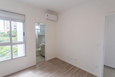 Apartamento à venda com 75m², 3 quartos e 2 vagasSuíte