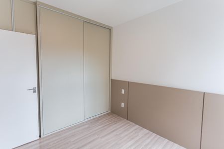 Apartamento à venda com 75m², 3 quartos e 2 vagasSuíte