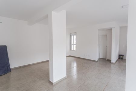Apartamento à venda com 75m², 3 quartos e 2 vagasÁrea comum - Salão de festas