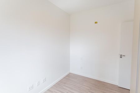 Apartamento à venda com 75m², 3 quartos e 2 vagasQuarto 3